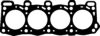 CORTECO 411391P Gasket, cylinder head